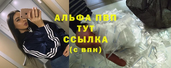 бошки Бородино
