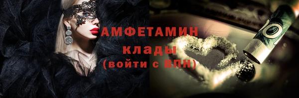 ГАЛЛЮЦИНОГЕННЫЕ ГРИБЫ Бронницы
