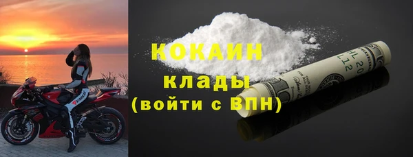 бошки Бородино