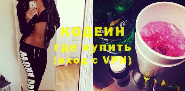 бошки Бородино