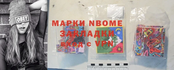 бошки Бородино
