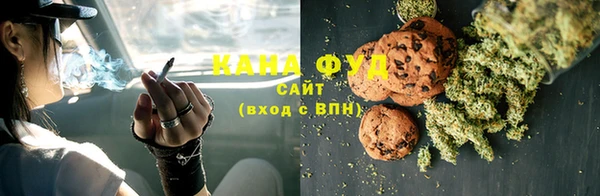 бошки Бородино